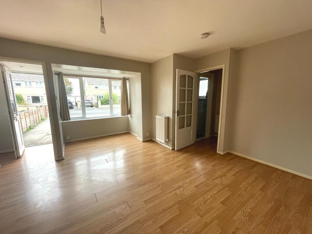 Additional image 3 of Goss Drive, Street