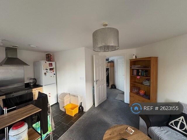 Additional image 2 of Primmers Place, Westbury, BA13