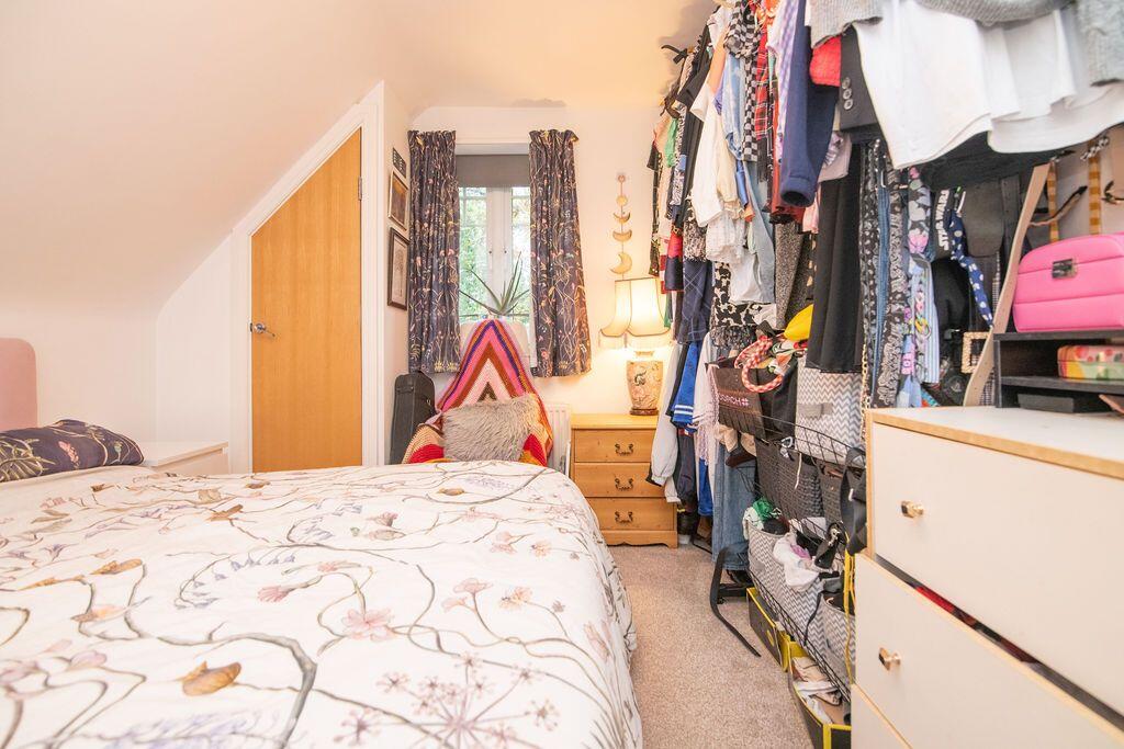 Additional image 11 of The Beeches, 233, Birchfield Road, Redditch, B97 4LX