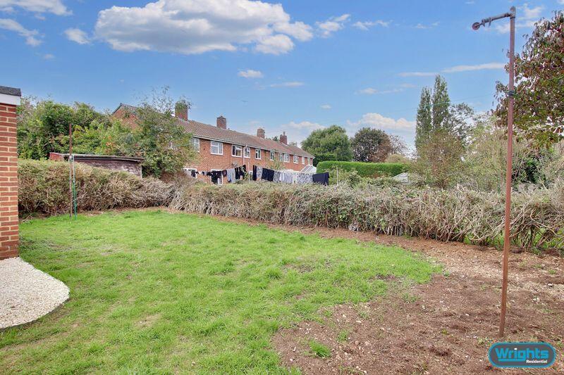 Additional image 9 of Newleaze, Steeple Ashton
