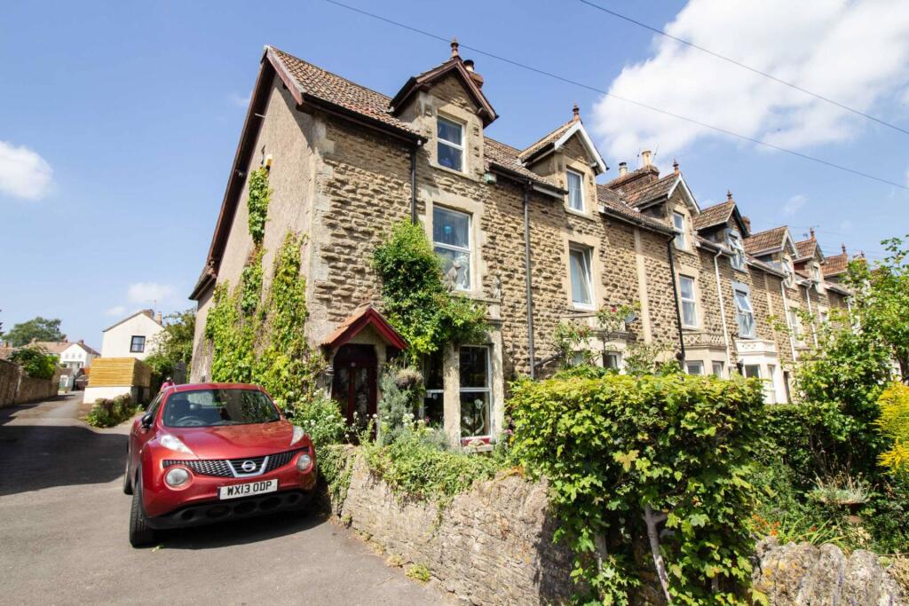 Property image for The Butts, Frome