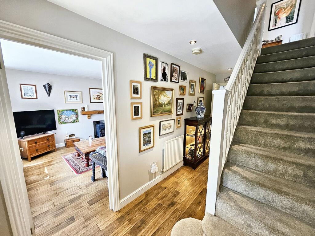 Additional image 10 of 19 Newhurst Park, Hilperton