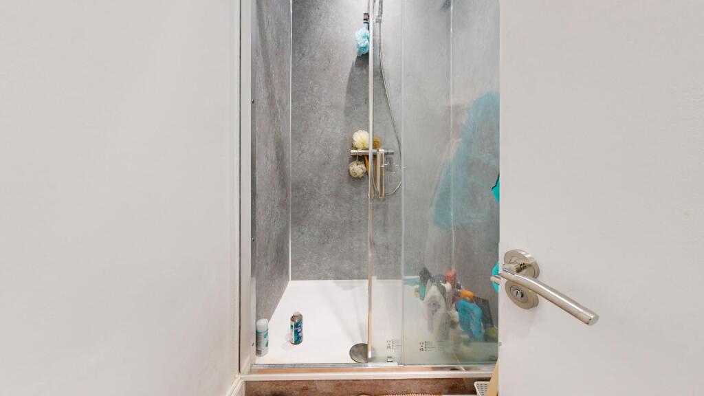 Additional image 13 of Vernon Park, Bath