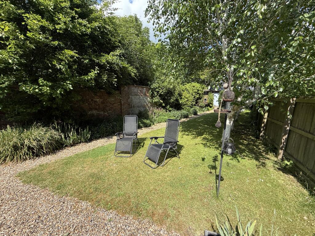 Additional image 12 of The Byre