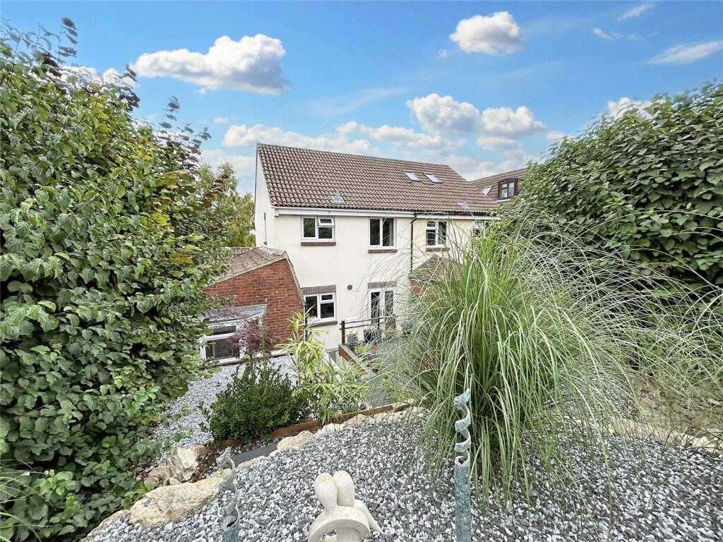 Additional image 10 of Rosenheim Rise, Bratton