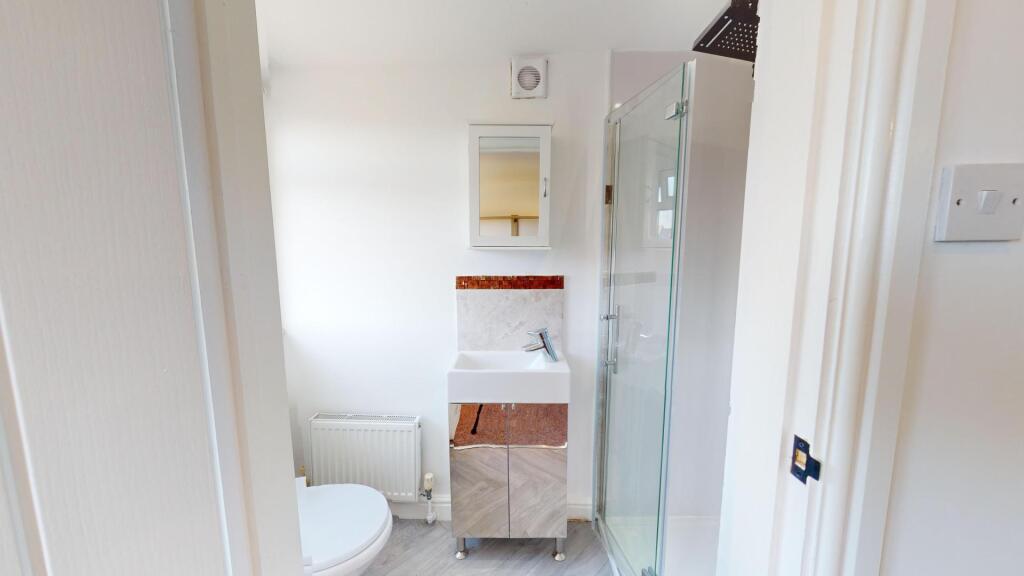 Additional image 18 of Shaftesbury Road, Bath