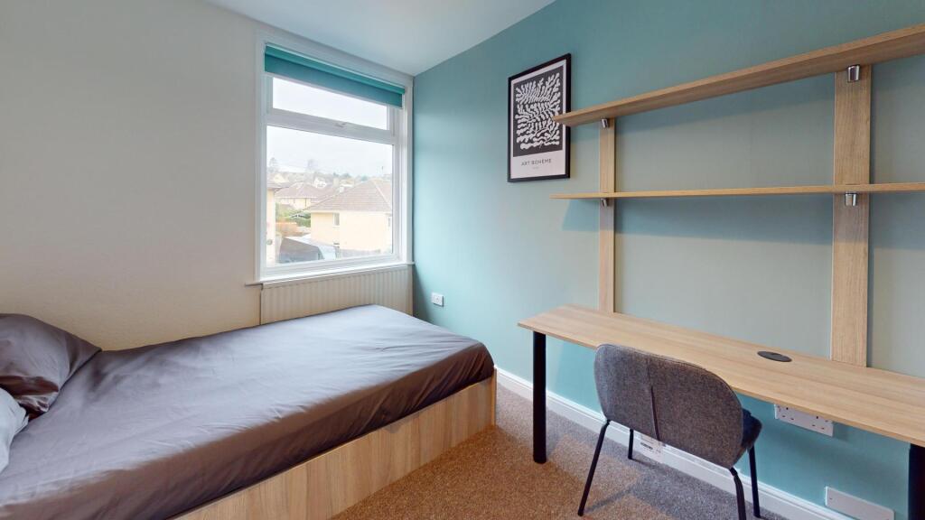 Additional image 7 of Lymore Avenue, Bath