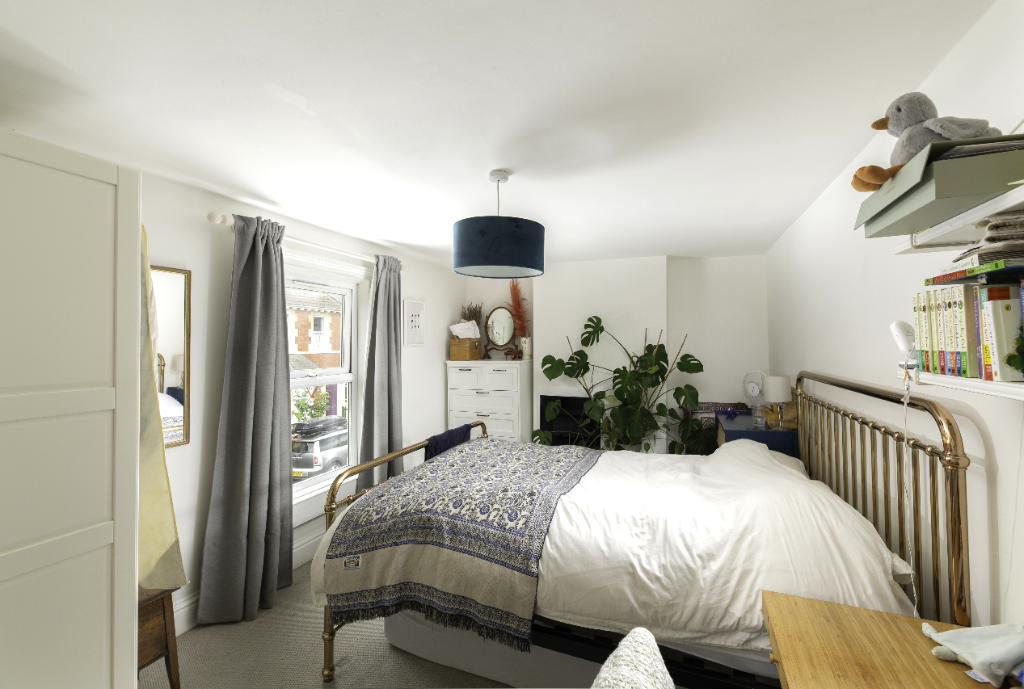 Additional image 7 of Locksbrook Road, Bath, Somerset, BA1