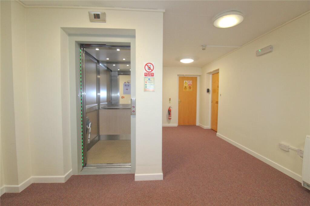 Additional image 12 of Raleigh Court, Trowbridge