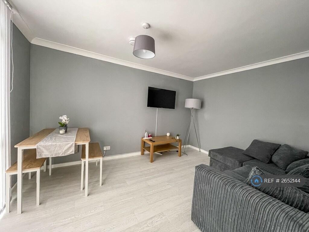 Primary image of Woodhouse Road, Bath, BA2
