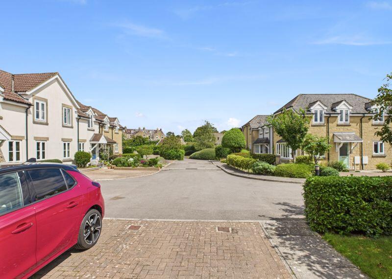 Additional image 25 of Quarrymans Court, Combe Down, Bath