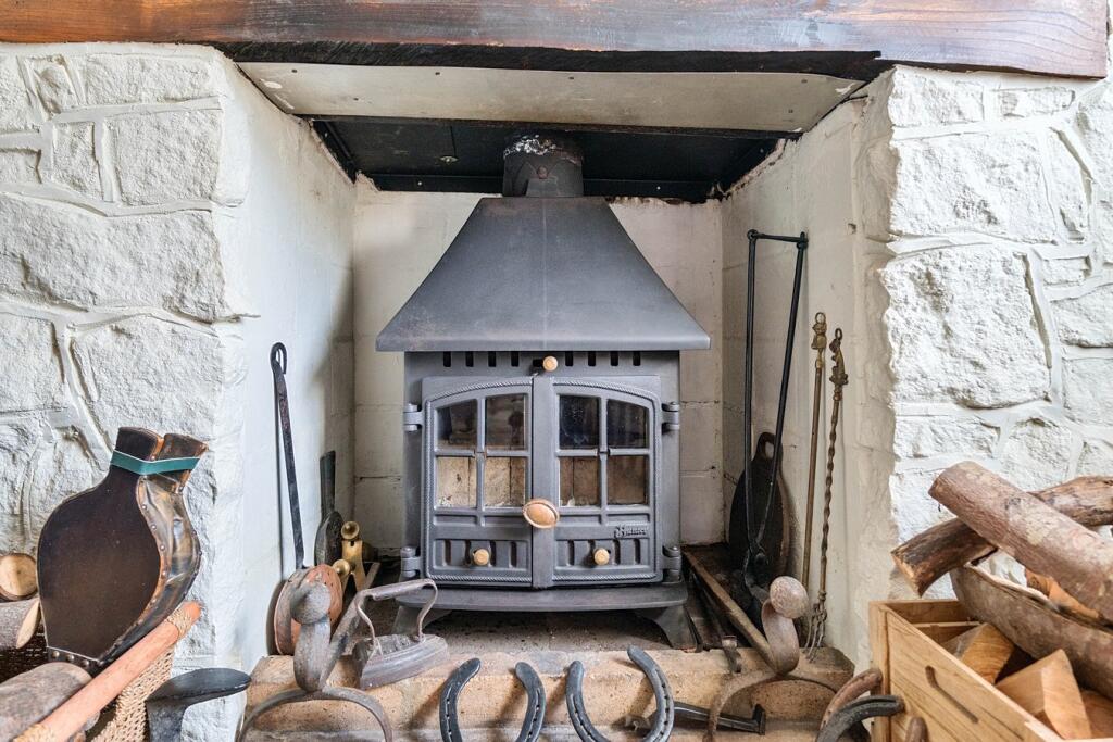 Additional image 13 of Upton Scudamore, Warminster, Warminster, BA12