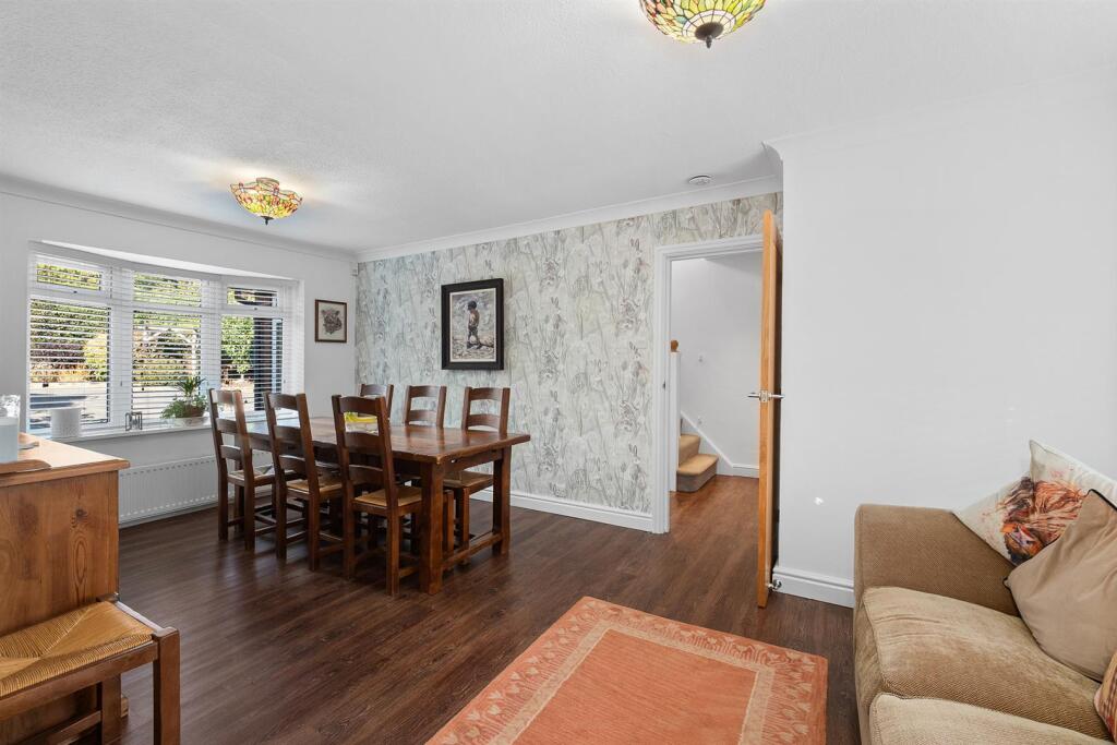 Additional image 9 of Stratford Road, Wootton Wawen