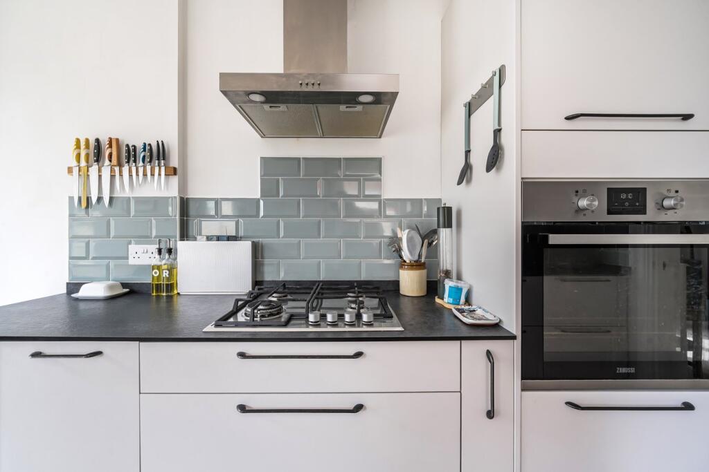 Additional image 6 of Rodden Road, Frome, BA11