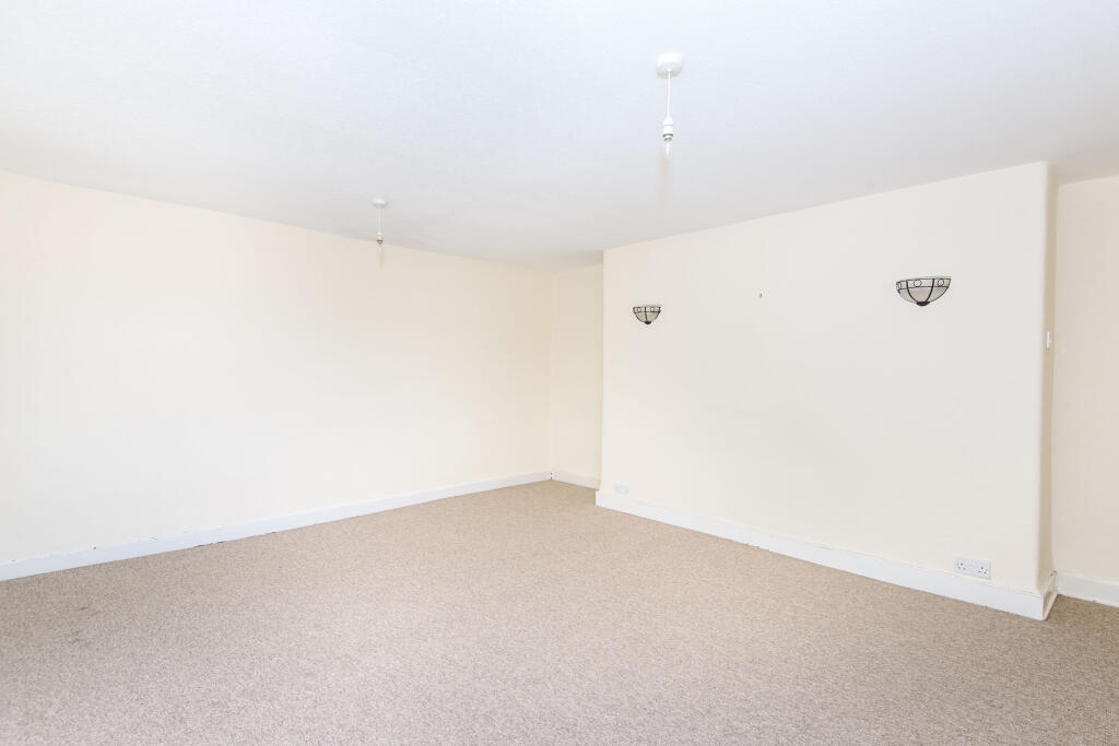 Additional image 17 of Henrietta Street, Bath, BA2