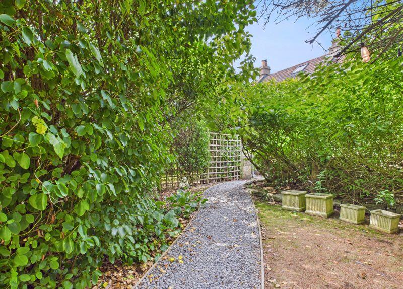 Additional image 24 of Tyning Place, Combe Down, Bath