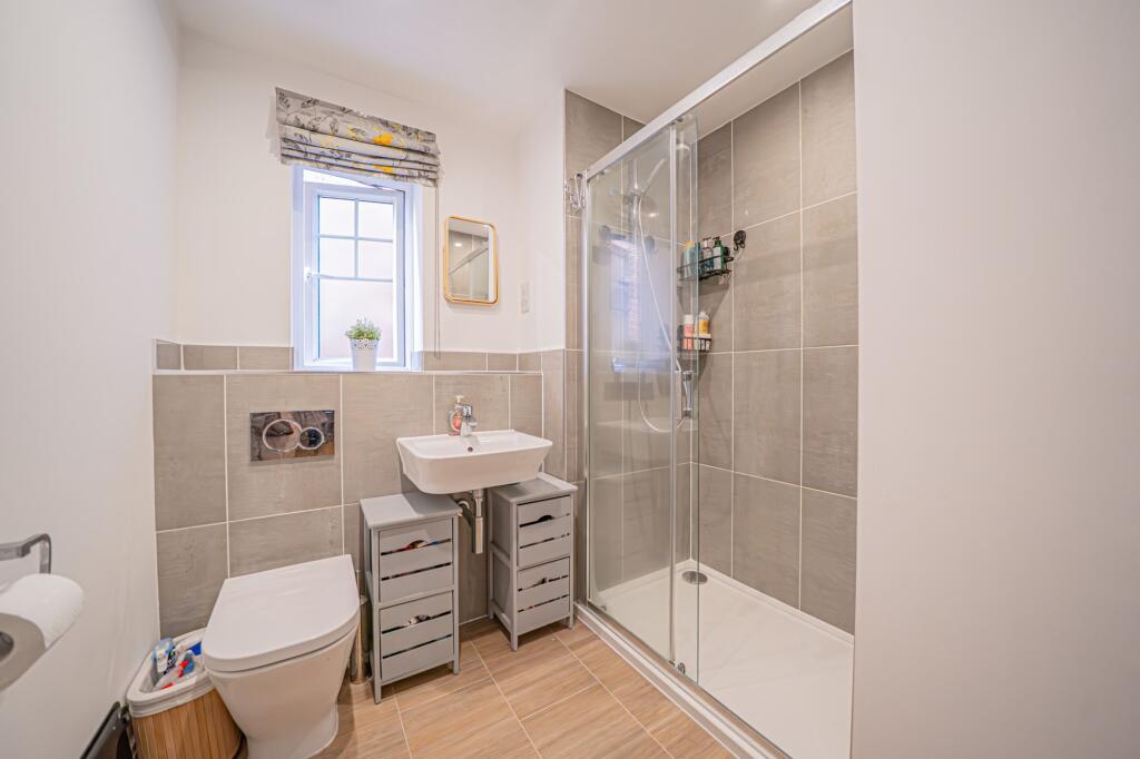 Additional image 14 of Four Ashes Road, Bentley Heath, B93