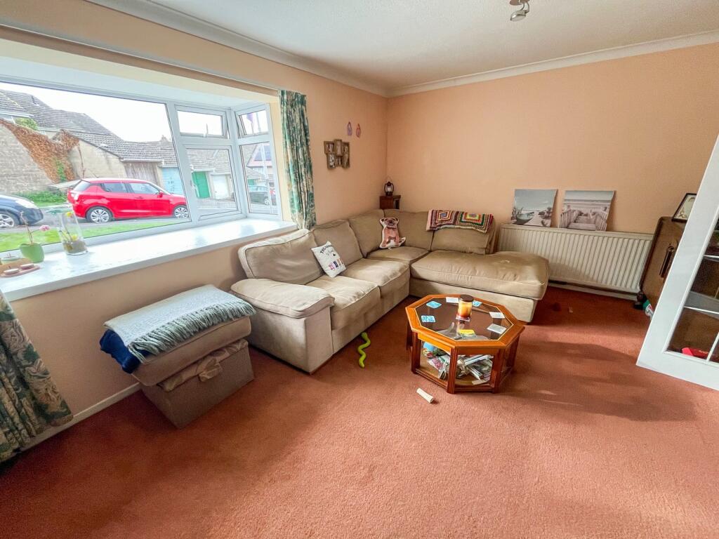 Additional image 27 of Westfield, Bruton, BA10