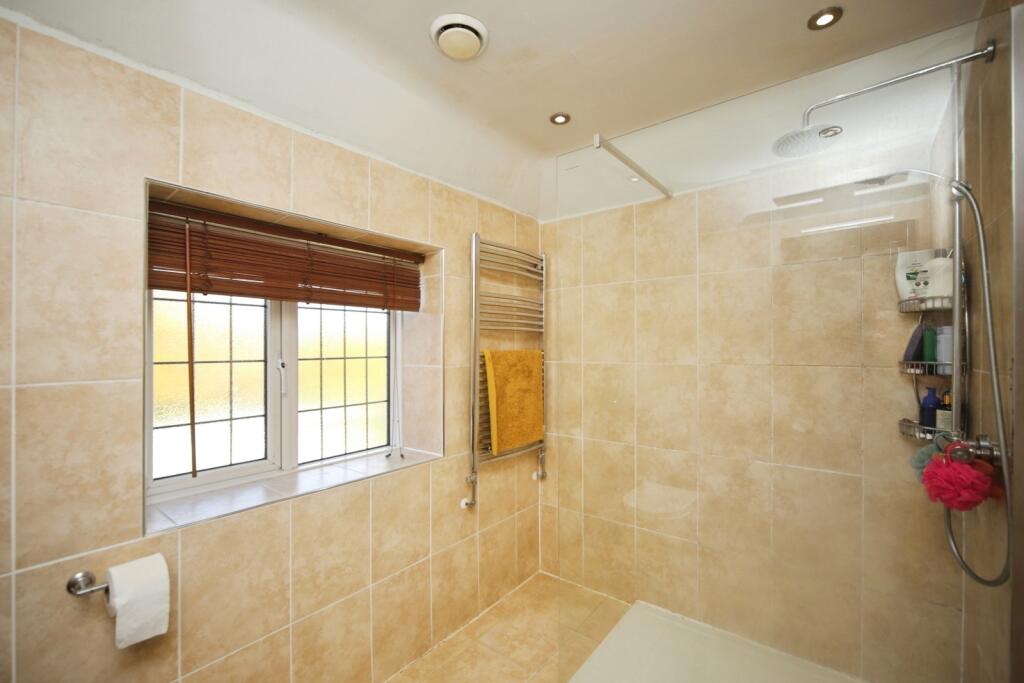 Additional image 13 of Arden Road, Henley-in-Arden, Warwickshire, B95