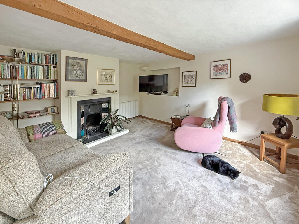 Additional image 7 of Stormore, Dilton Marsh