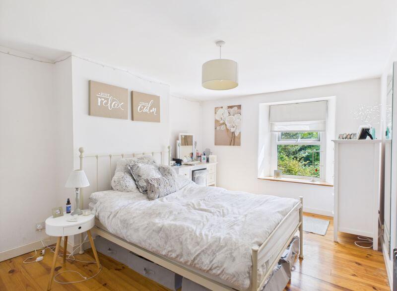 Additional image 15 of Tyning Place, Combe Down, Bath