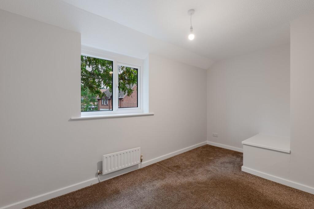 Additional image 16 of Harris Close, Henley-in-Arden, B95