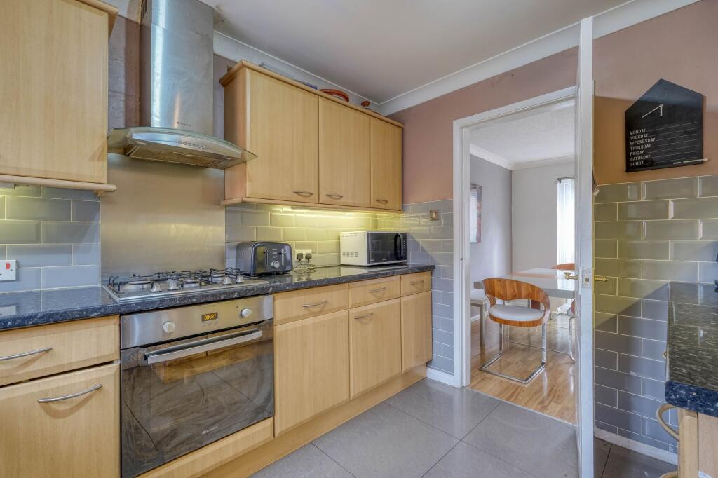 Additional image 6 of Huins Close, Redditch, B98