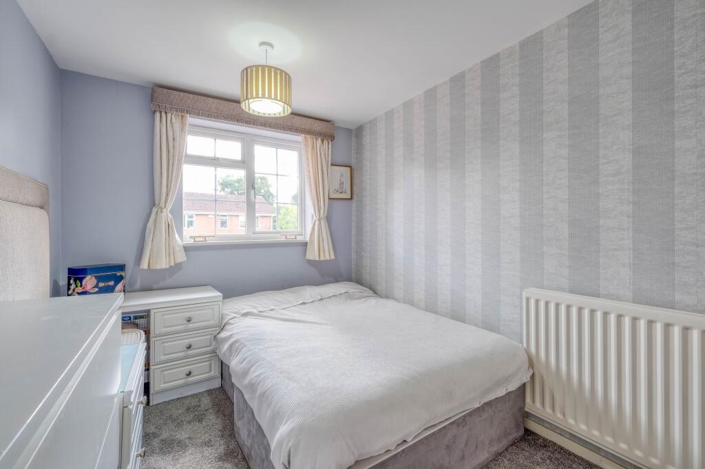 Additional image 17 of Lineholt Close, Redditch, B98