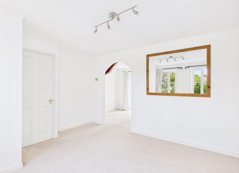 Additional image 4 of Quarrymans Court, Combe Down, Bath