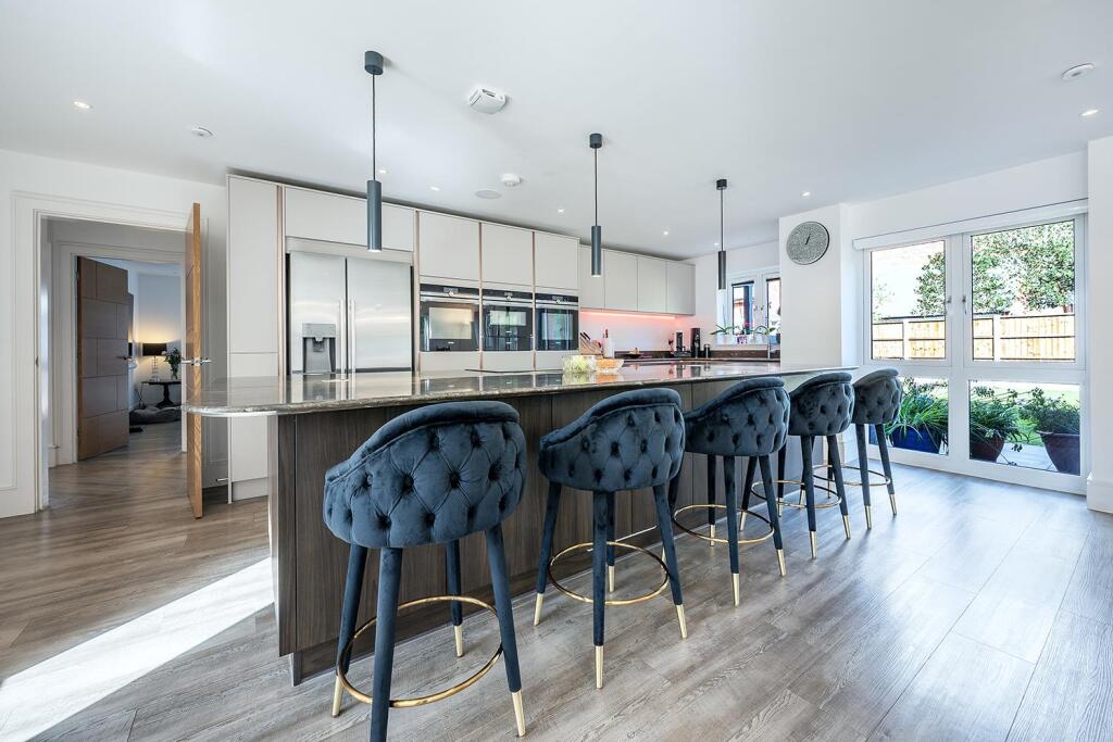 Additional image 4 of Kingswood Green, Lapworth, Solihull