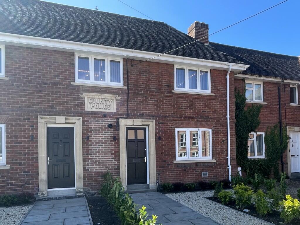 Property image for Station Road, Westbury, Wiltshire, BA13