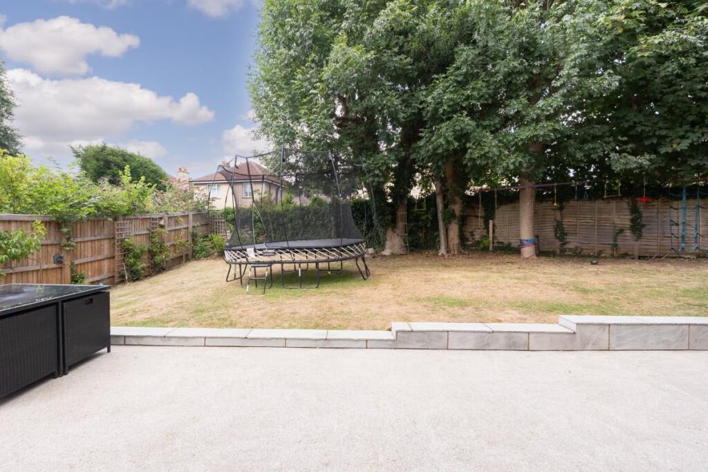 Additional image 39 of Woodlands Park, Bath, BA1