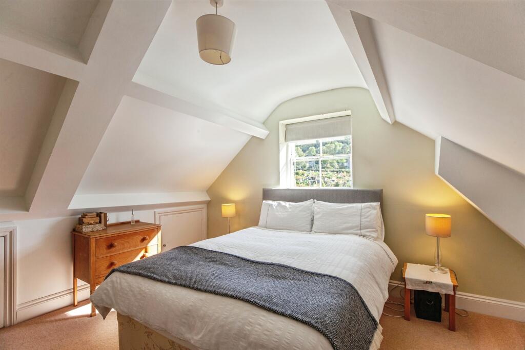 Additional image 10 of Ashley Road, Bathford, Bath