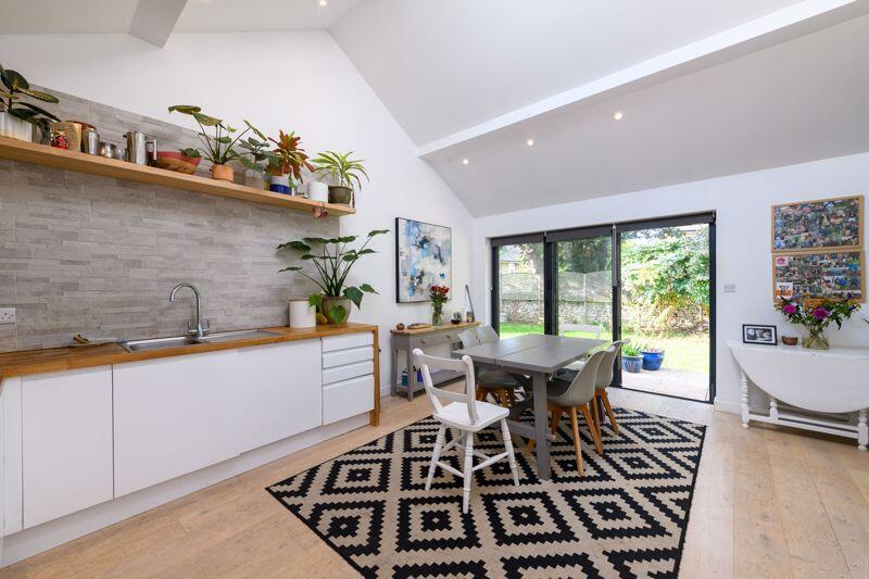 Additional image 4 of Bradford on Avon