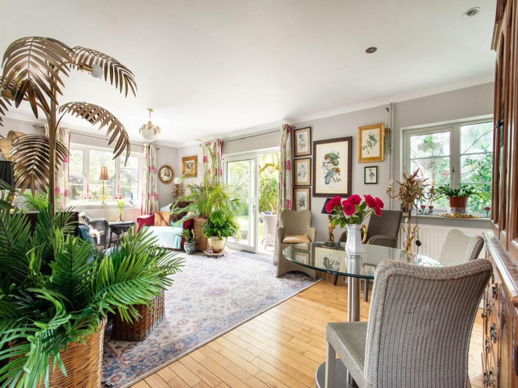 Additional image 5 of Westbury Leigh, WESTBURY , Wiltshire