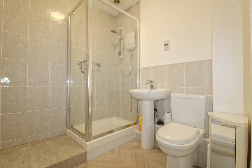 Additional image 7 of Raleigh Court, Trowbridge
