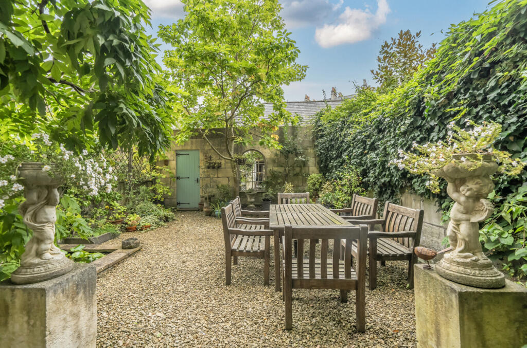 Additional image 23 of Edward Street, Bathwick, Bath, BA2