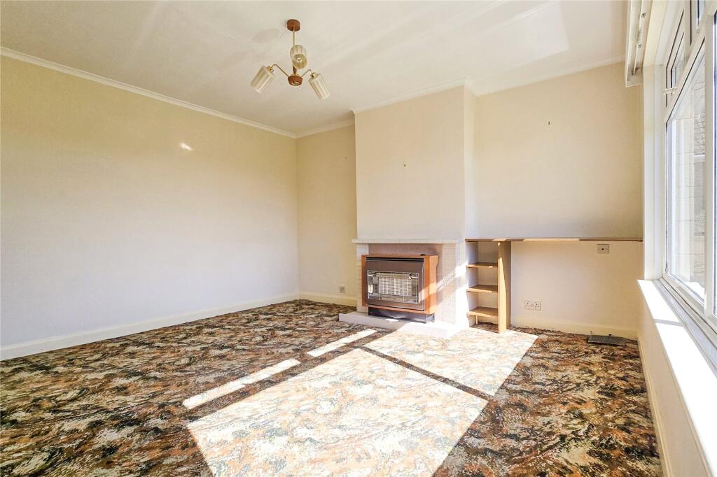 Additional image 4 of The Mount, Trowbridge