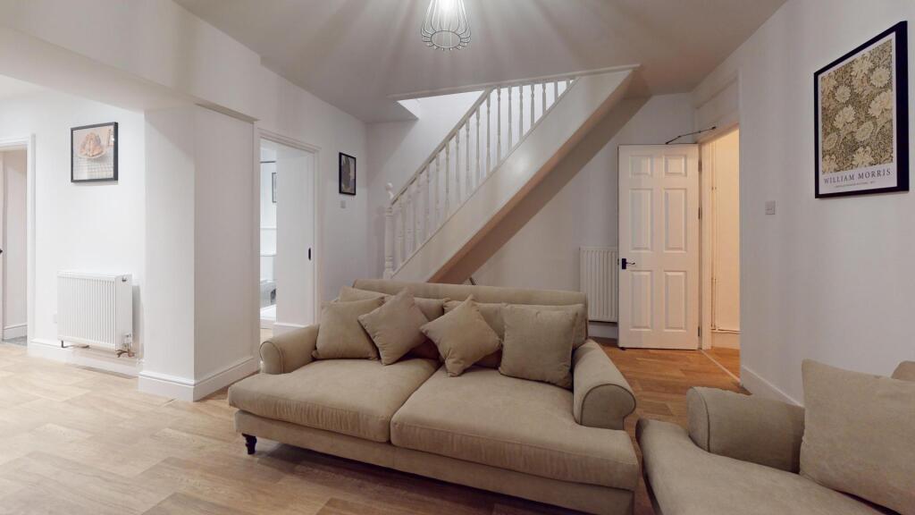 Additional image 2 of Yew Terrace, Bath