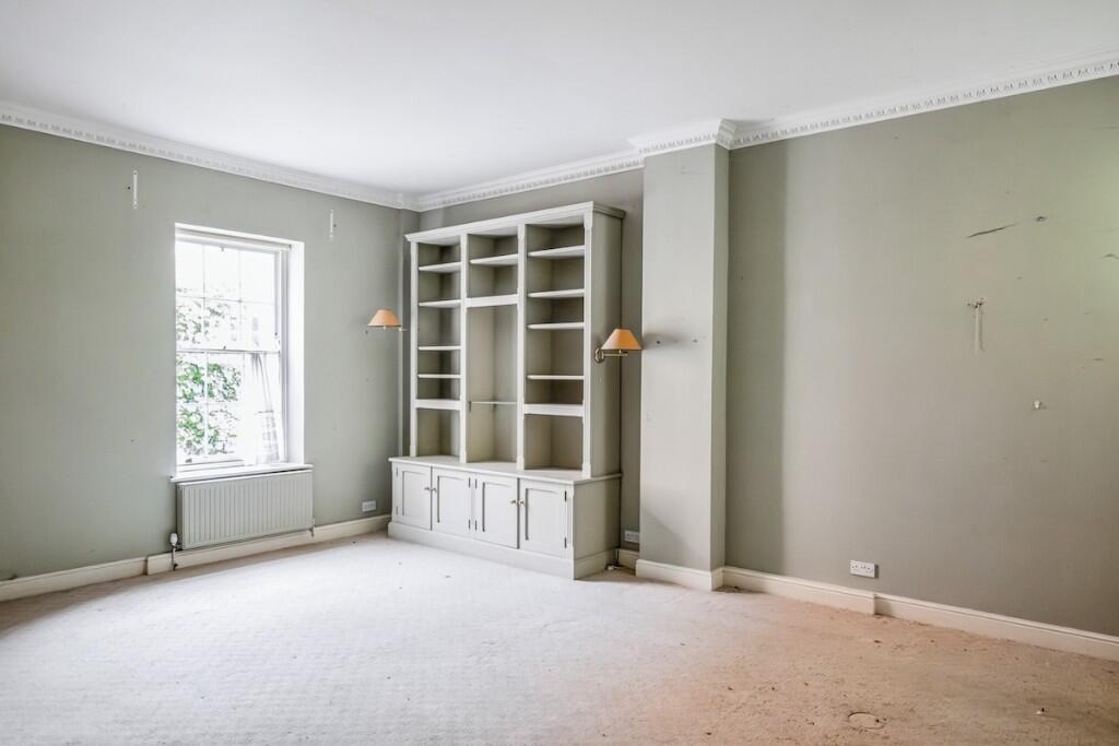 Additional image 7 of Heytesbury Park, BA12