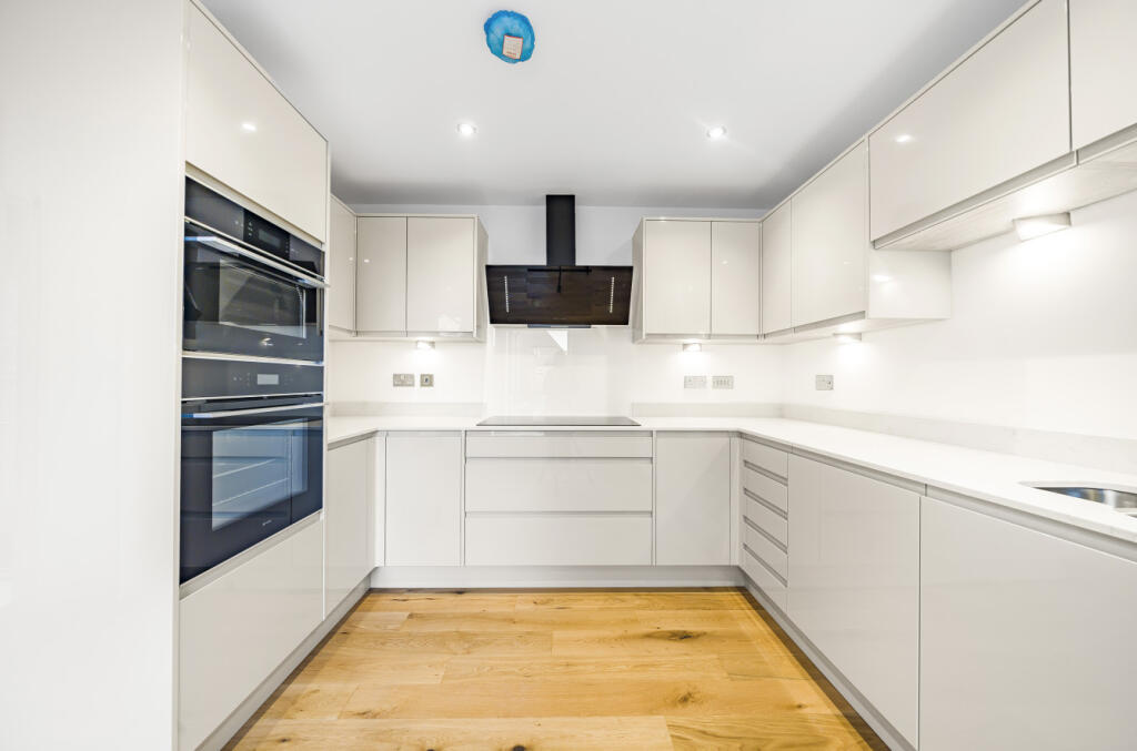 Additional image 9 of Victoria Mews, Frome, Frome, BA11