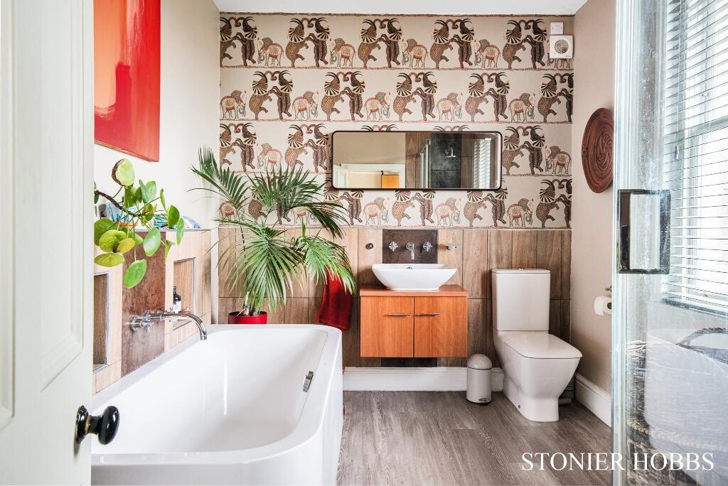 Additional image 17 of The Tyning, Bath, Somerset, BA2