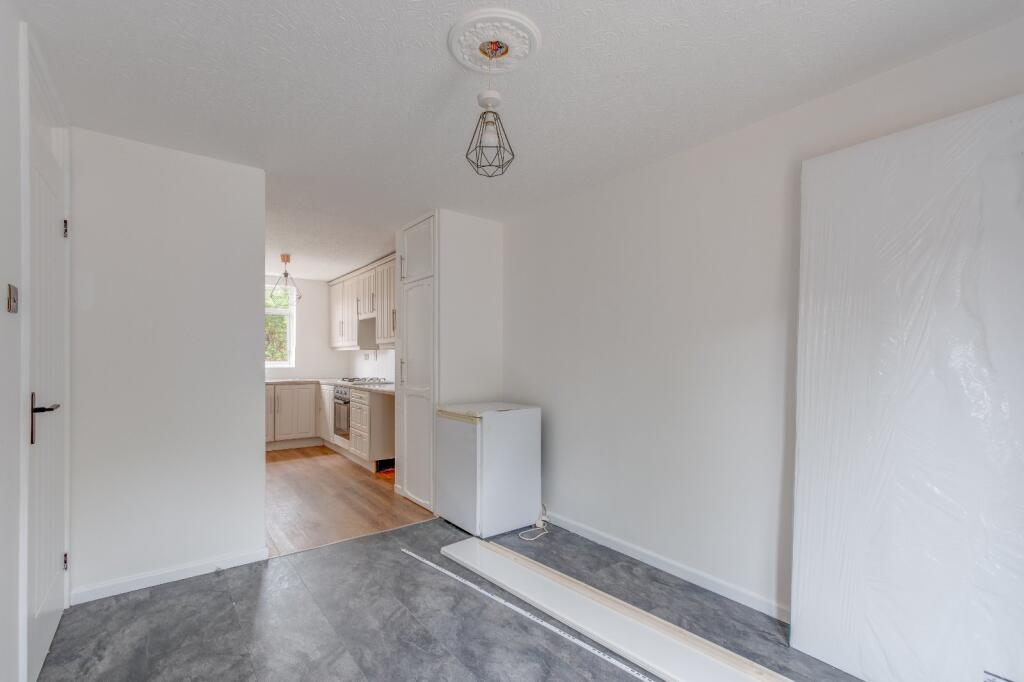 Additional image 4 of Kilpeck Close, Winyates East, Redditch, B98