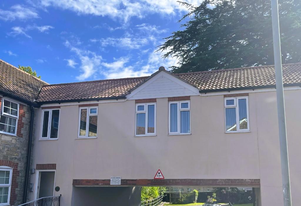 Property image for Vineys Yard, Bruton, Somerset, BA10