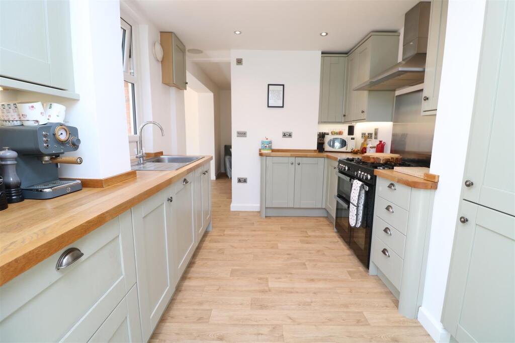 Additional image 10 of Clarendon Road, Trowbridge