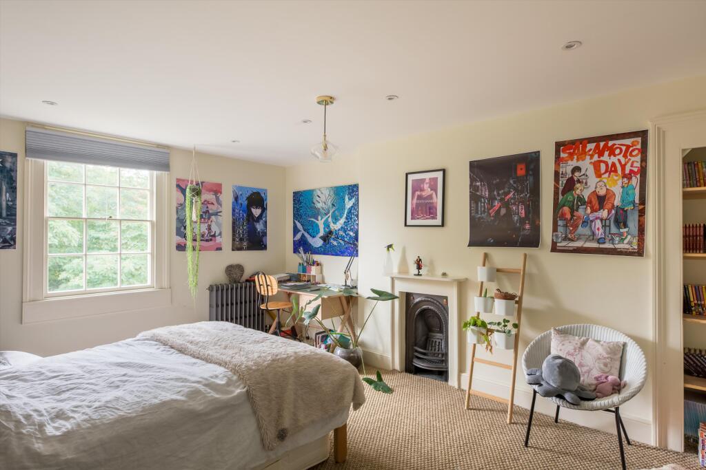 Additional image 23 of Brock Street, Bath, Somerset, BA1