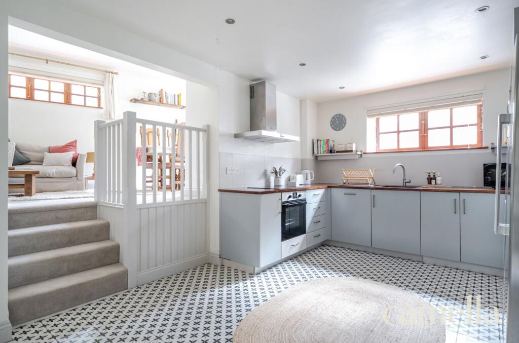 Additional image 38 of Fosse Lane, Batheaston, BA1