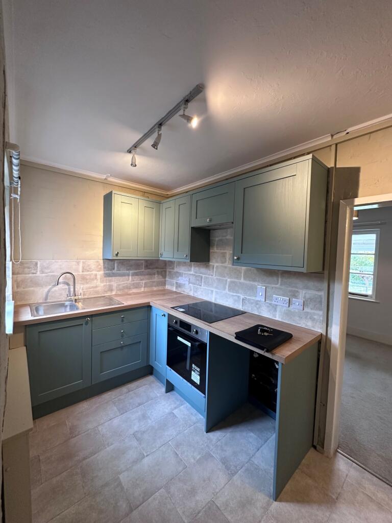 Additional image 3 of Heytesbury, Warminster, Wiltshire, BA12