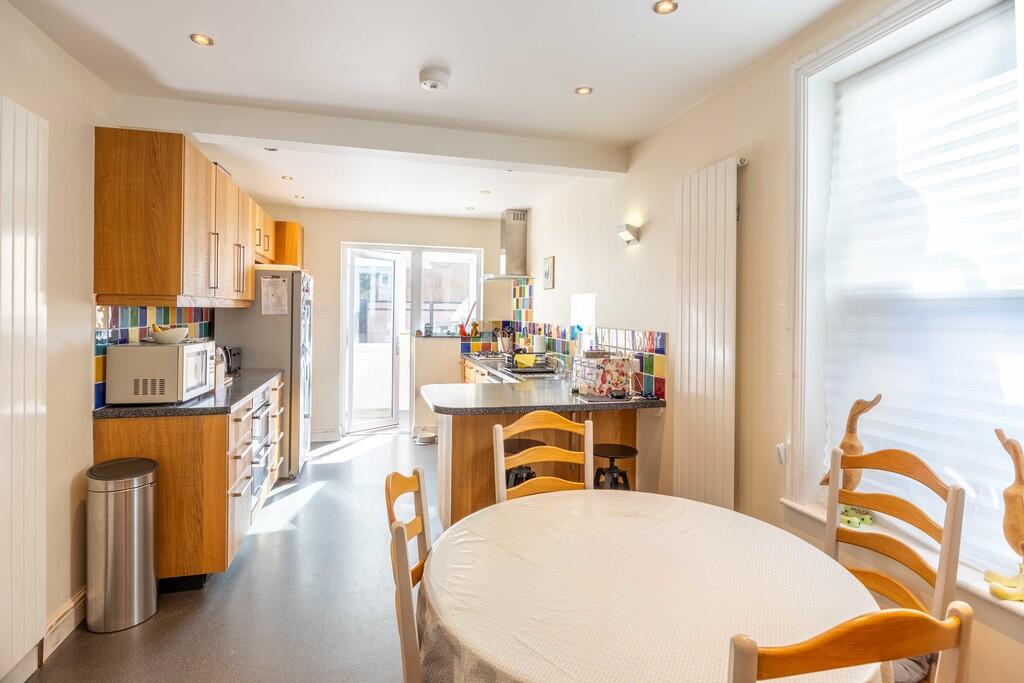 Additional image 3 of Beechen Cliff Villas, Beechen Cliff Road