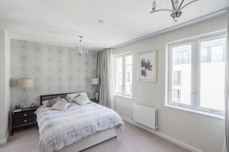 Additional image 9 of Percy Terrace, Bath